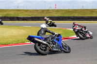 enduro-digital-images;event-digital-images;eventdigitalimages;no-limits-trackdays;peter-wileman-photography;racing-digital-images;snetterton;snetterton-no-limits-trackday;snetterton-photographs;snetterton-trackday-photographs;trackday-digital-images;trackday-photos